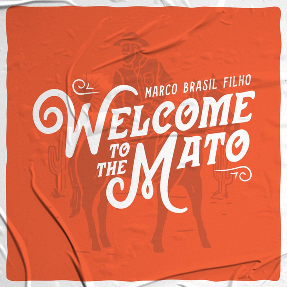 Music Welcome To The Mato