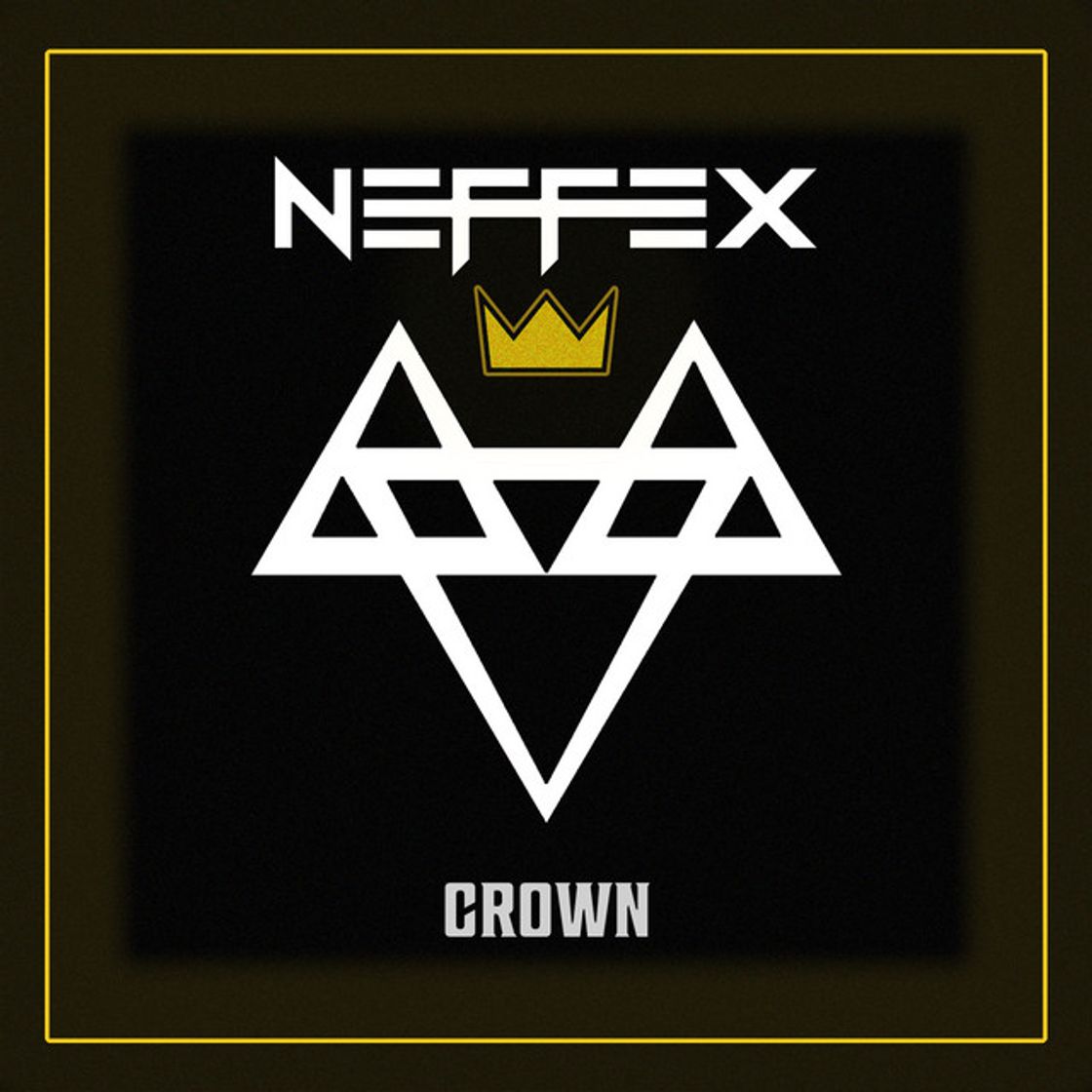 Canción Crown