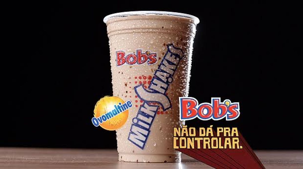 Restaurantes Bob's