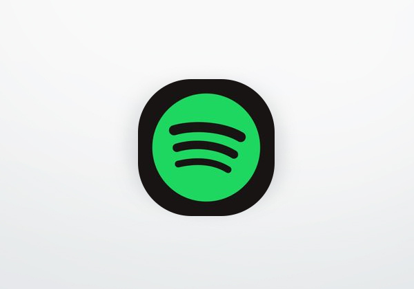 Spotify Music