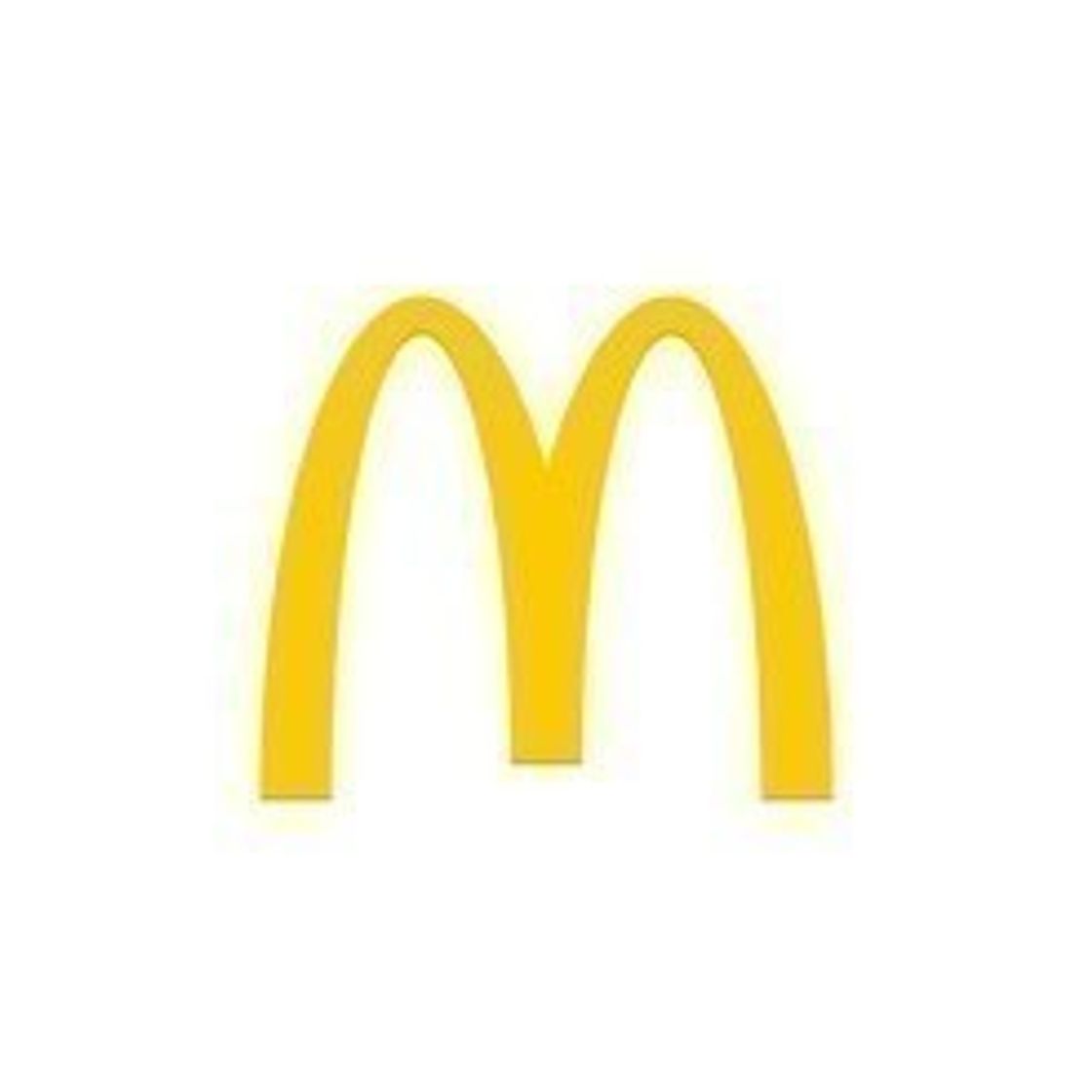 App McDonald’s