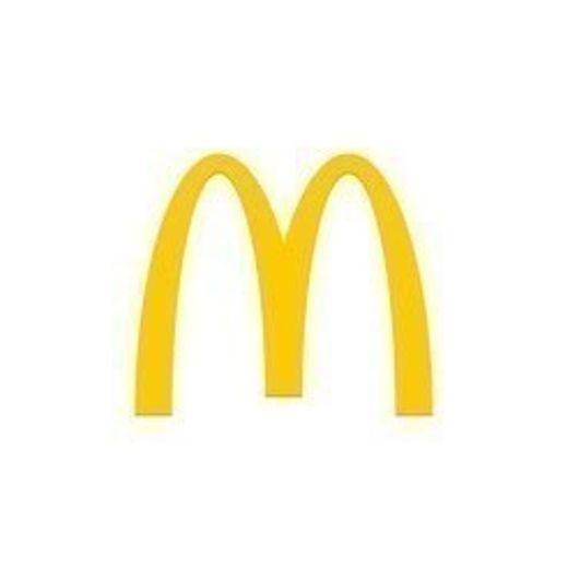 McDonald’s