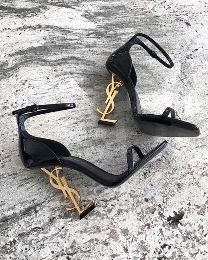 Ysl