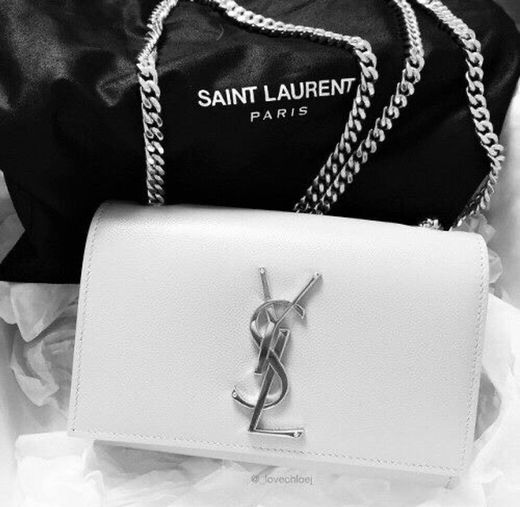 Ysl