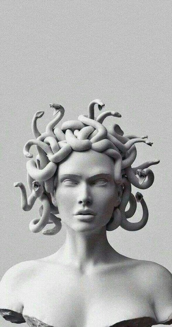 Producto Medusa 