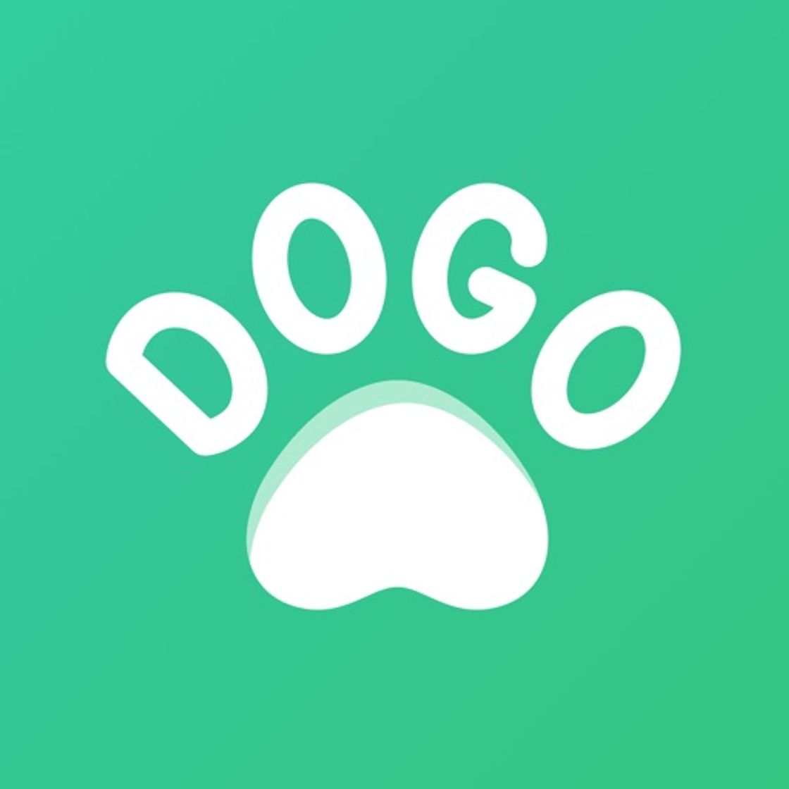 App Dog Training & Clicker by Dogo