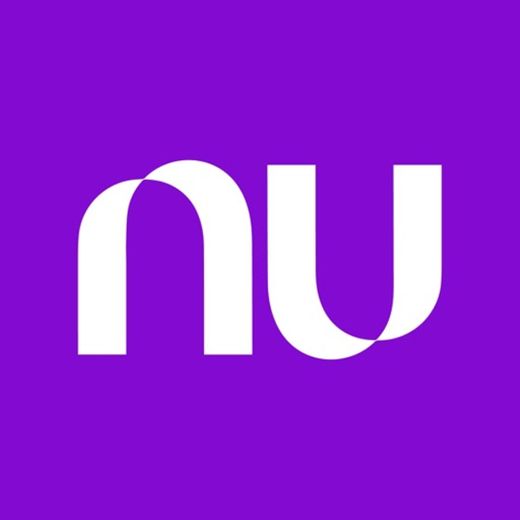 Nubank