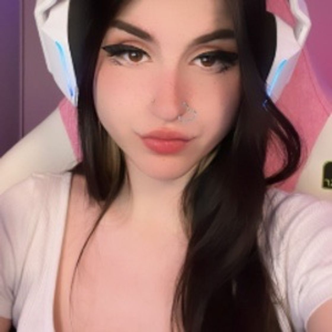 Social Littleragergirl