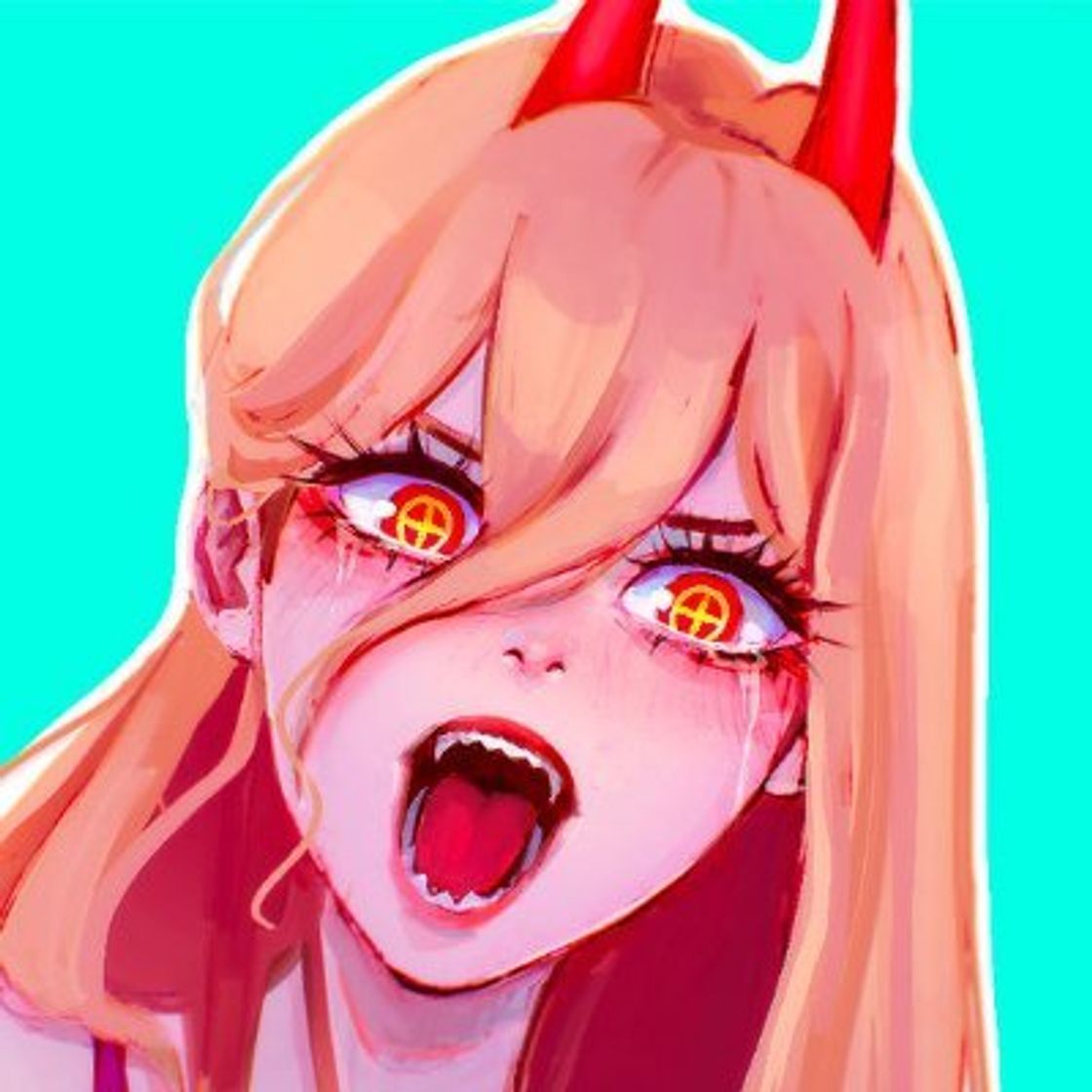 Social Kyntasia