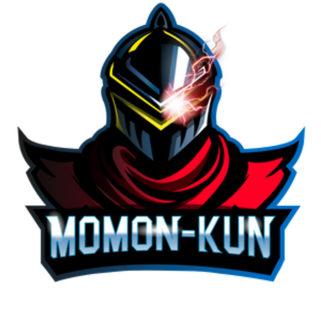 Fashion momonkunn - Twitch