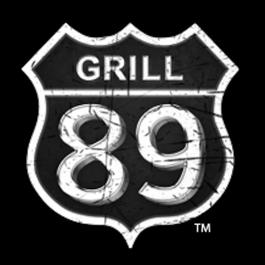 RUTA 89 Bar&Grill
