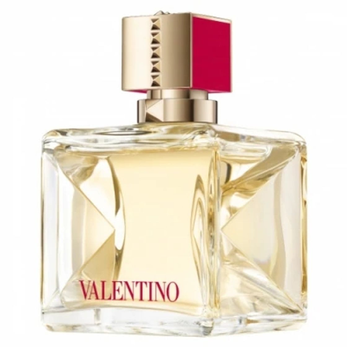 Belleza Valentino Voce Viva Eau de Parfum