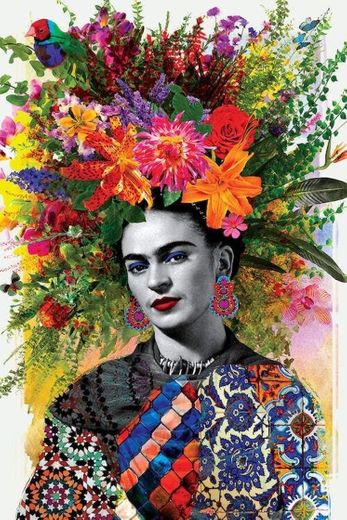 Frida