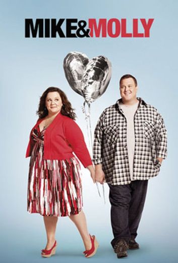 Mike & Molly