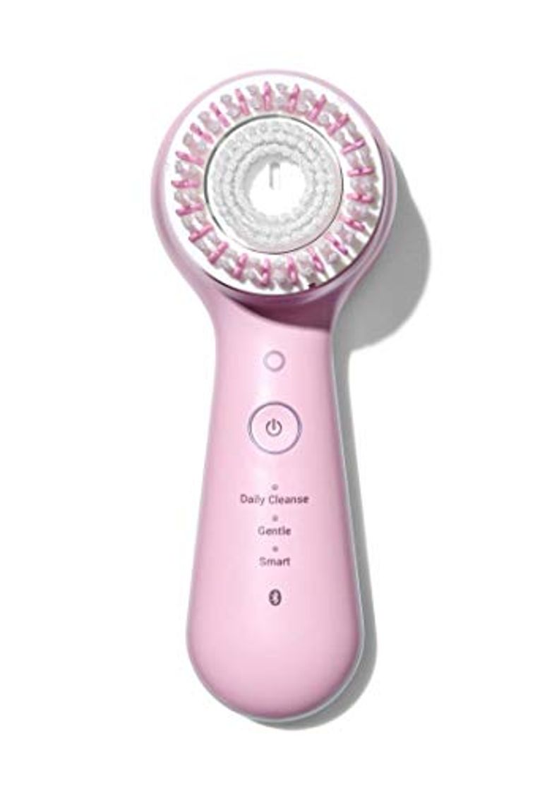 Producto Clarisonic Mia Smart Cepillo de limpieza facial