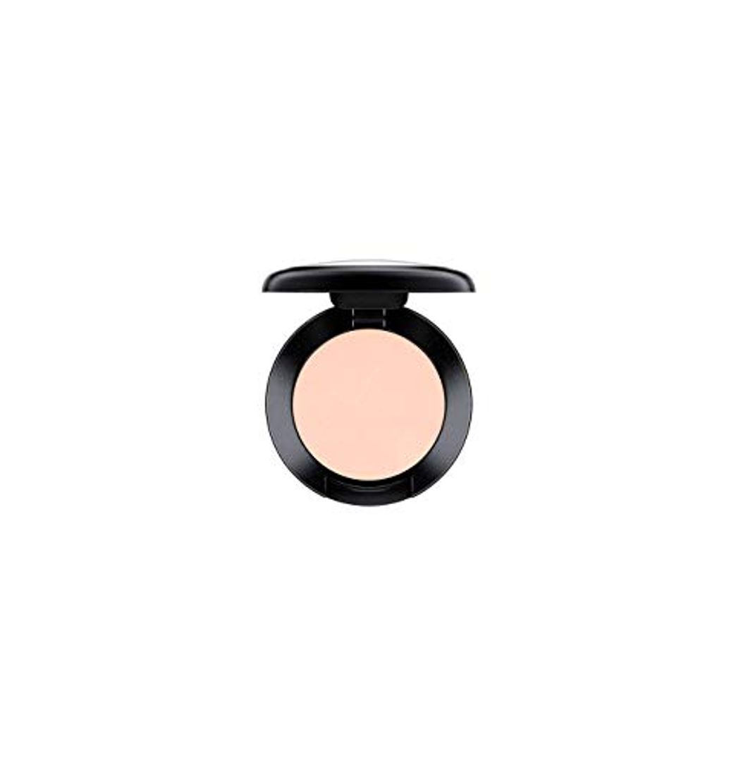 Producto MAC STUDIO FINISH SPF 35 CONCEALER