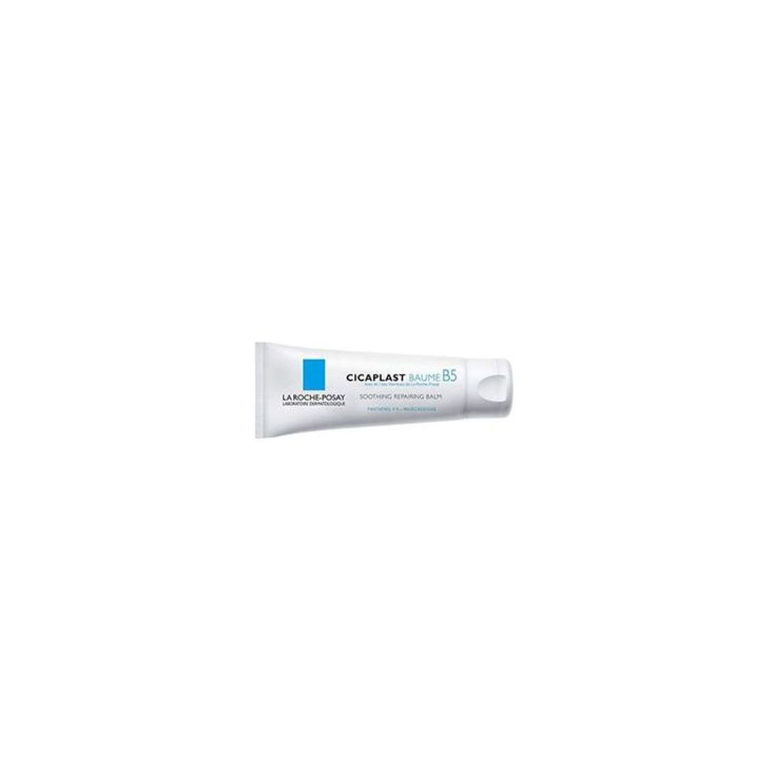 Belleza LA ROCHE POSAY CICAPLAST Baume B5 40 ml