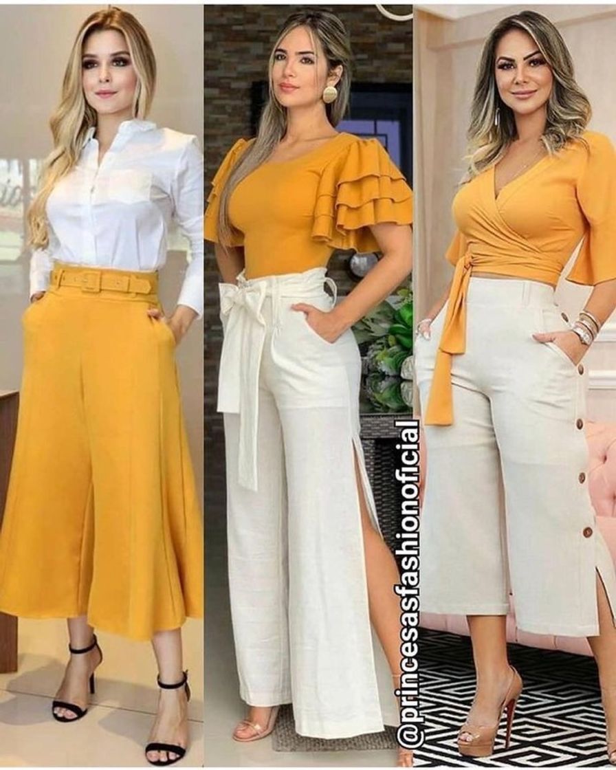 Moda Luxo em pessoa 💁🏼‍♀️