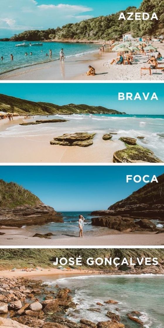 Moda Praias de búzios 💕💕💕