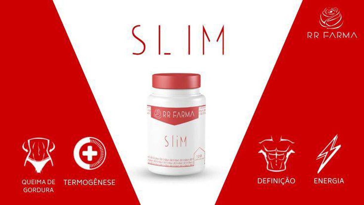 Moda Slim perda peso mais rápido 