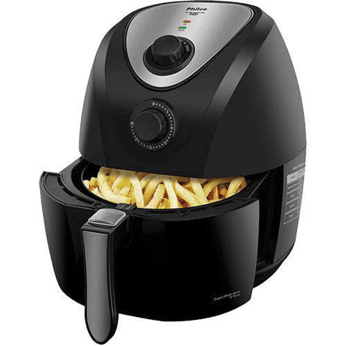 Fashion Air Fryer