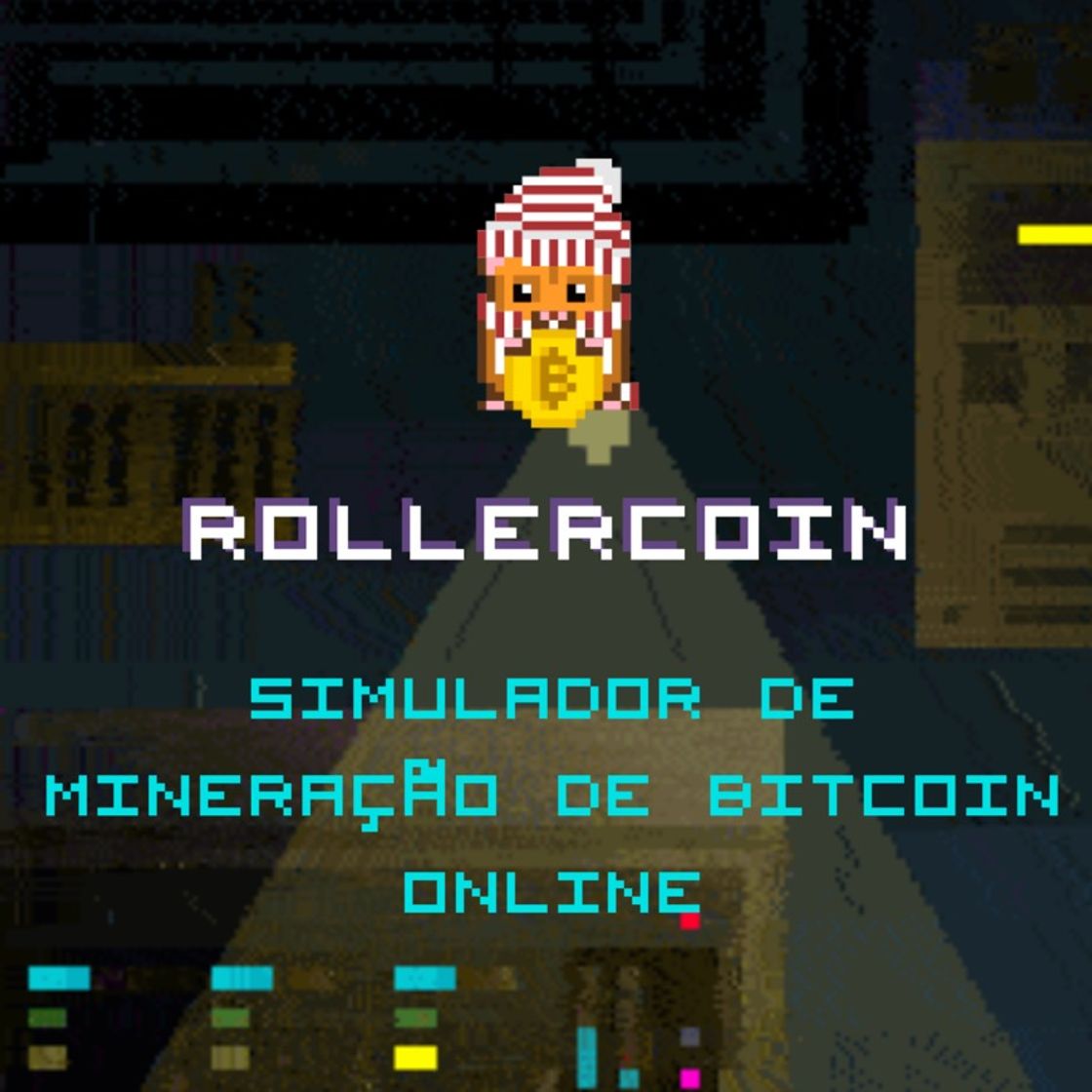 Social 🤑🤑GANHAR DINHEIRO GRÁTIS !!  