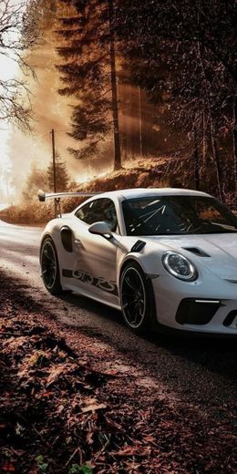 Cars Wallpapers 😍🚘