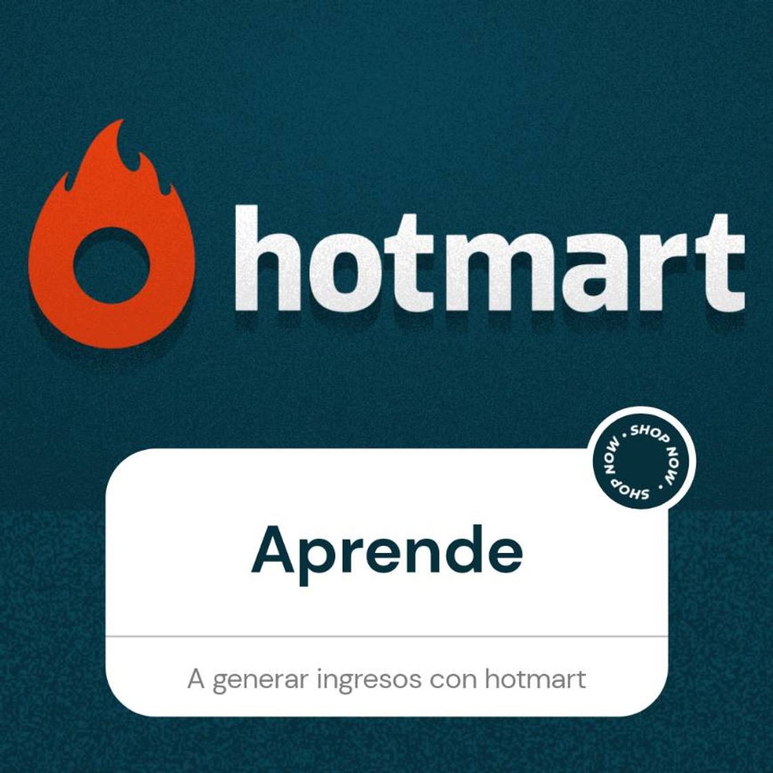 App Hotmart