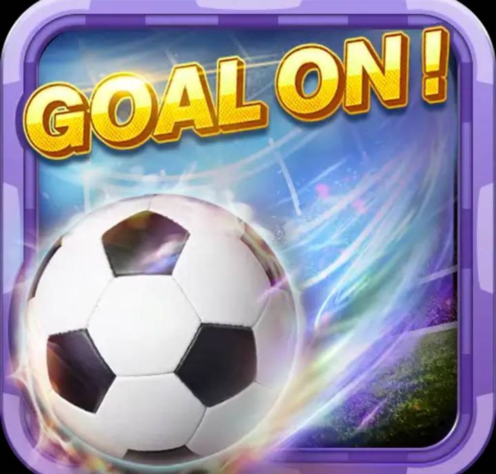 App Gogoal