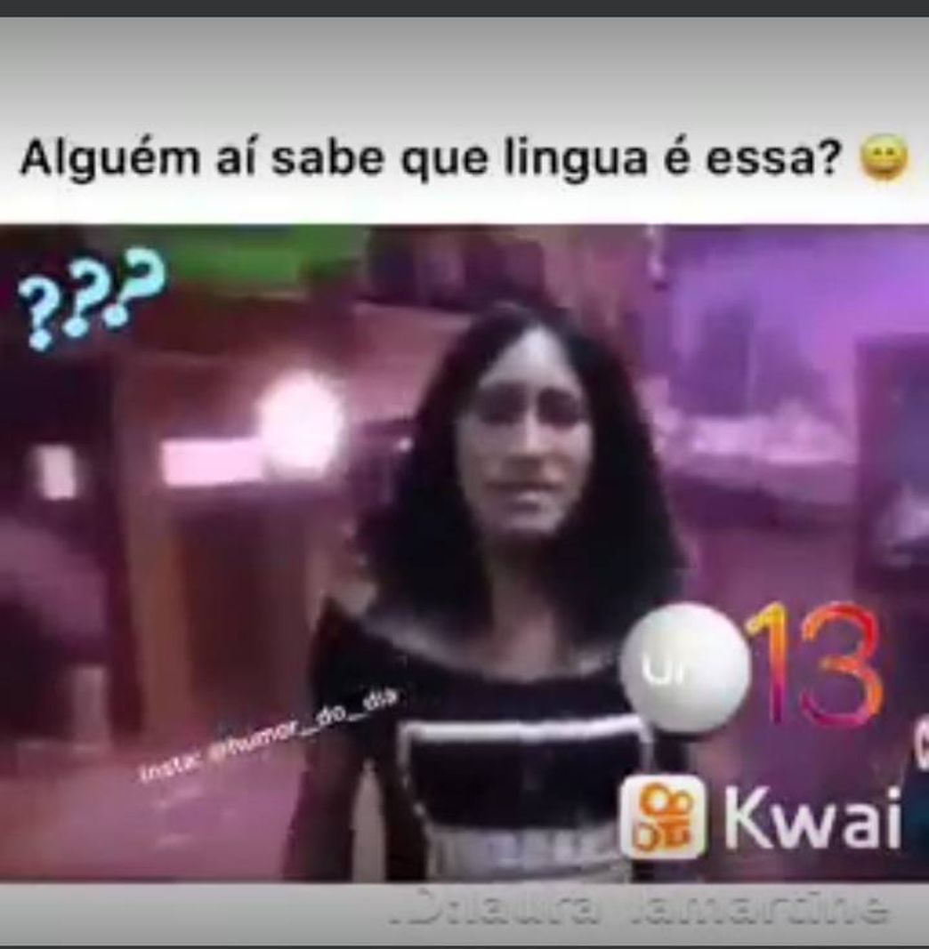 Moda TvUni Brasil - REDE UNI 2021 NO KWAI