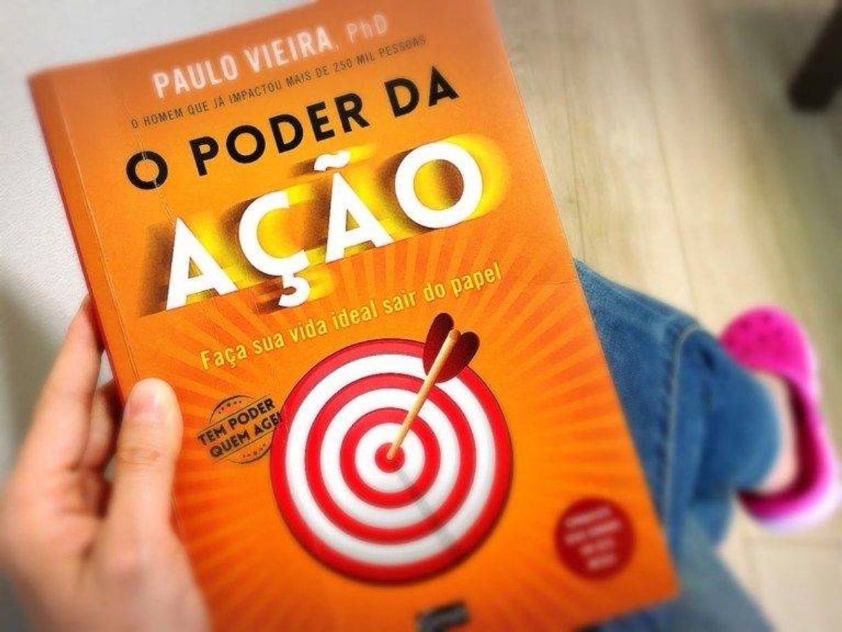 Book Livro maravilhoso 