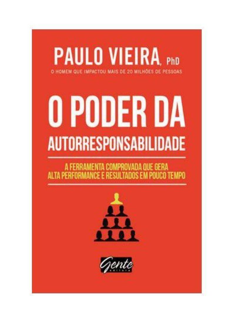 Book Ótimo livro .. vale mto a pena .