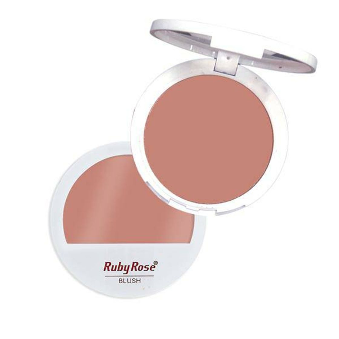 Moda Blush- Ruby Rose