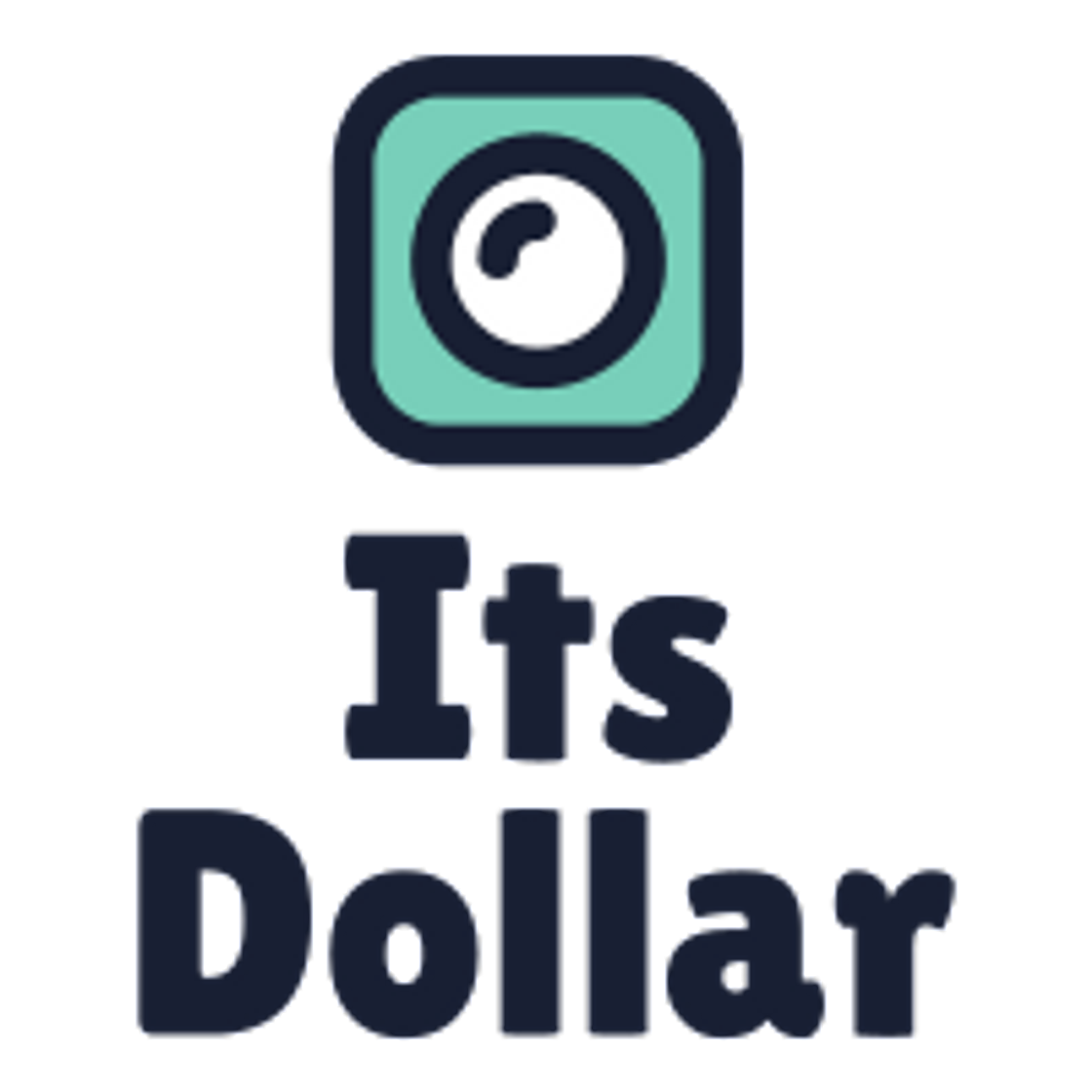 App Itsdollar