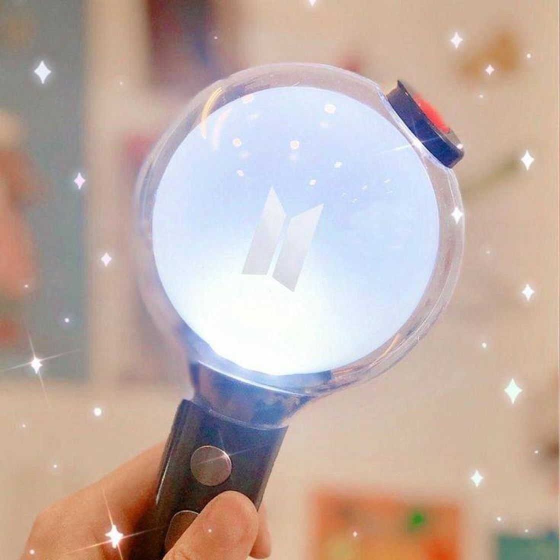 Producto DSYYF BTS Official Lightstick Map of The Soul Special Edition Merch Army