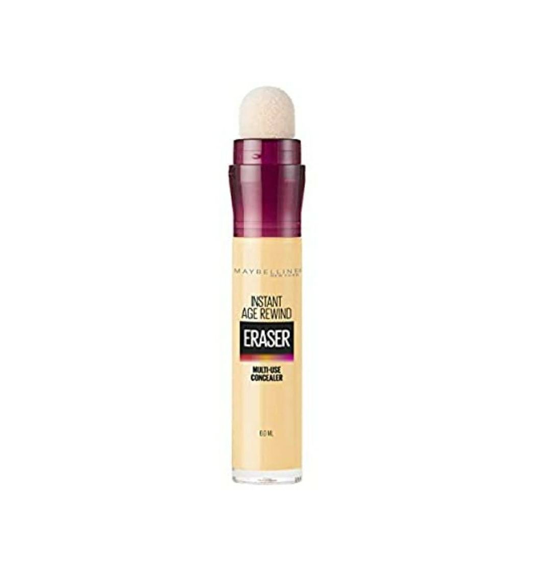 Producto Corrector de maquillaje maybelline