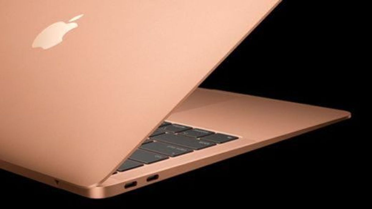 Producto Apple MacBook Air