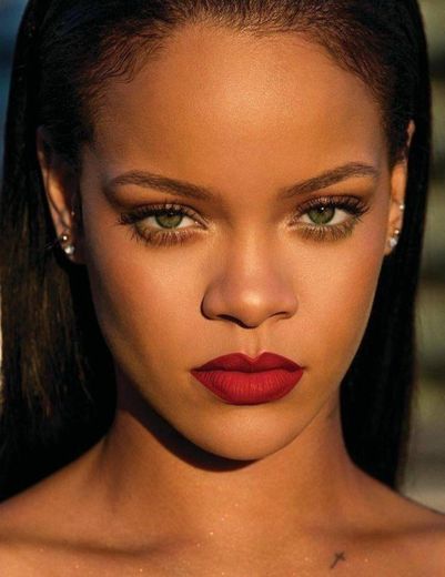 Rihanna ❤️