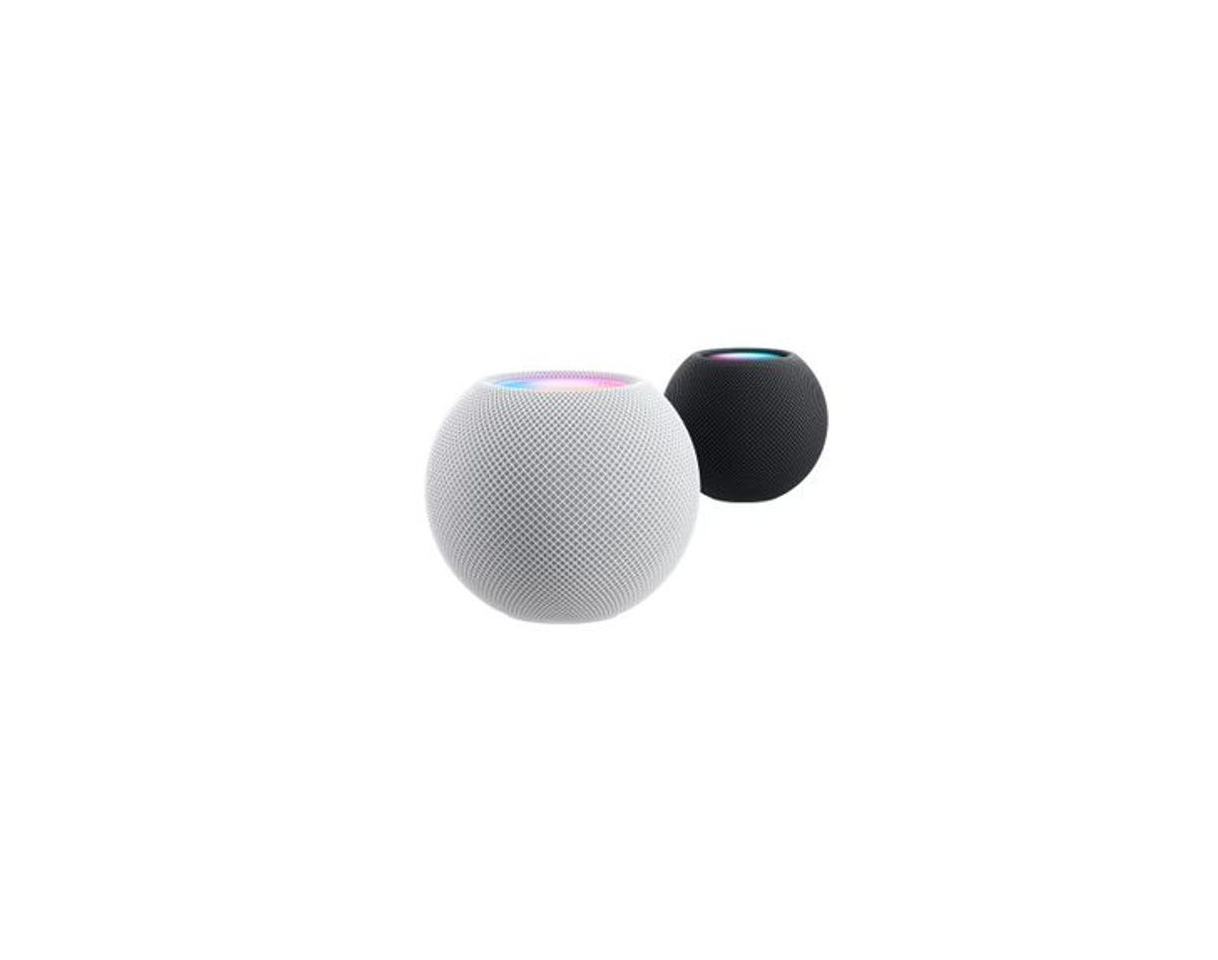 Product HomePod mini