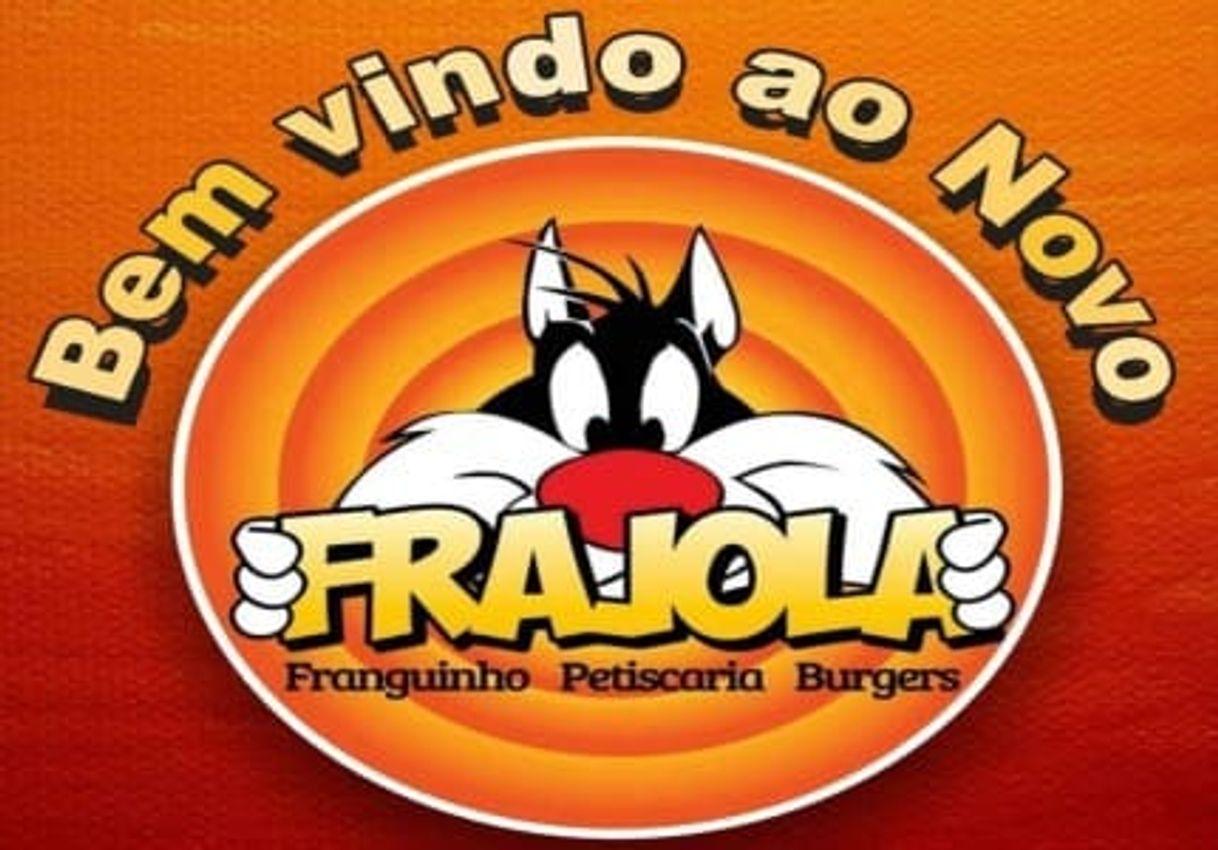 Restaurants Franguinho do Frajola