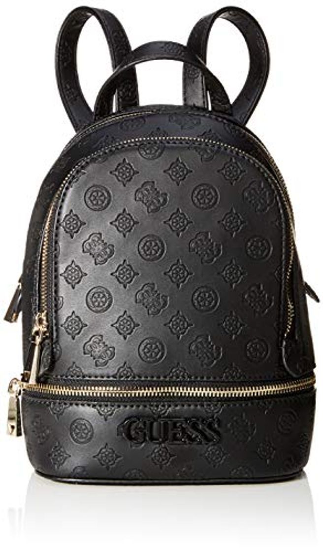 Producto GuessSkye BackpackMujerMochilasNegro