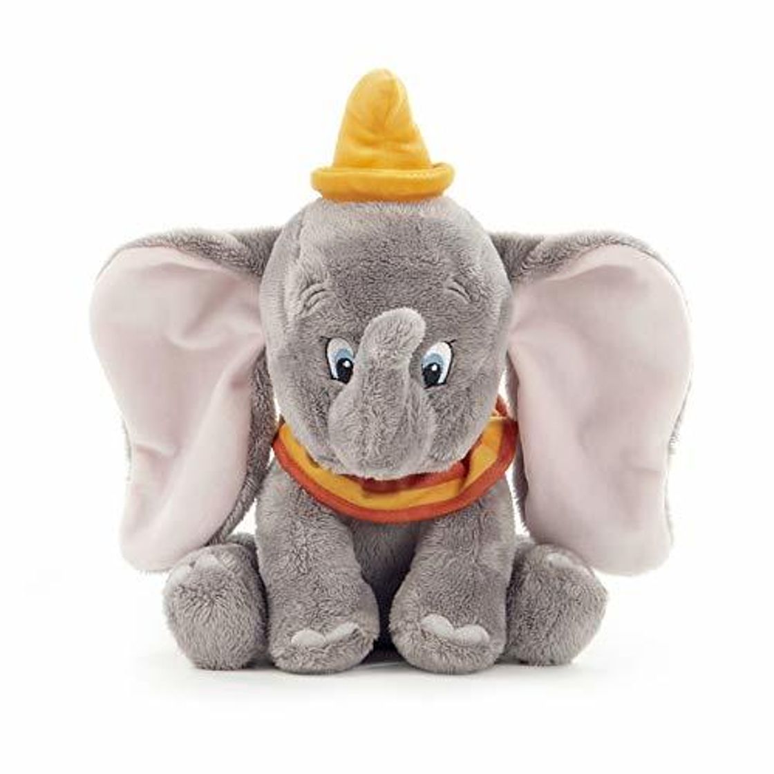 Product Disney 37276P Dumbo - Peluche de Elefante