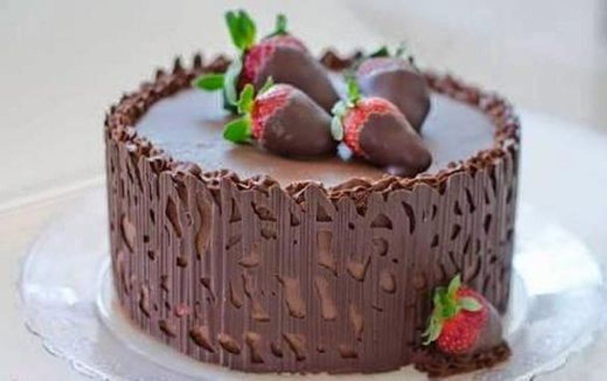 Restaurants Ferreti Panificação e Doceria