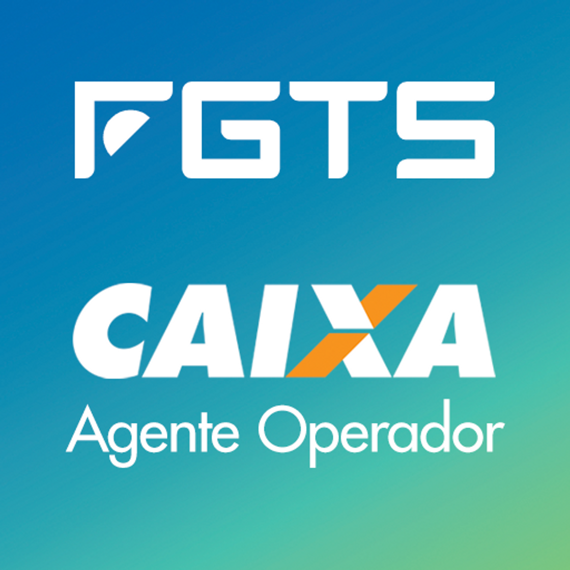FGTS - Apps on Google Play