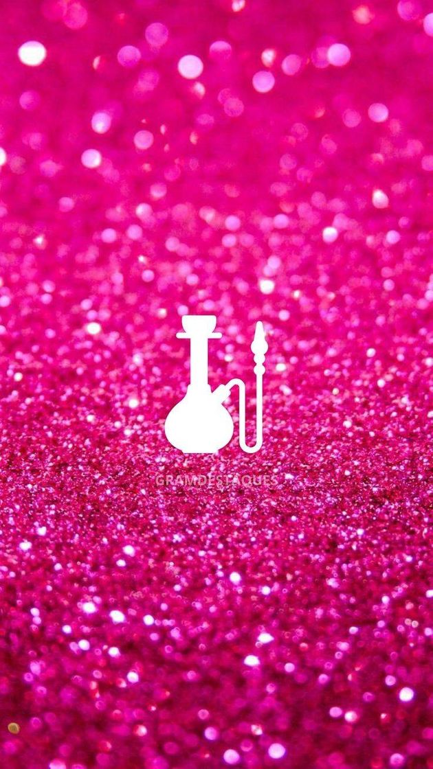 Social Capa do Peoople