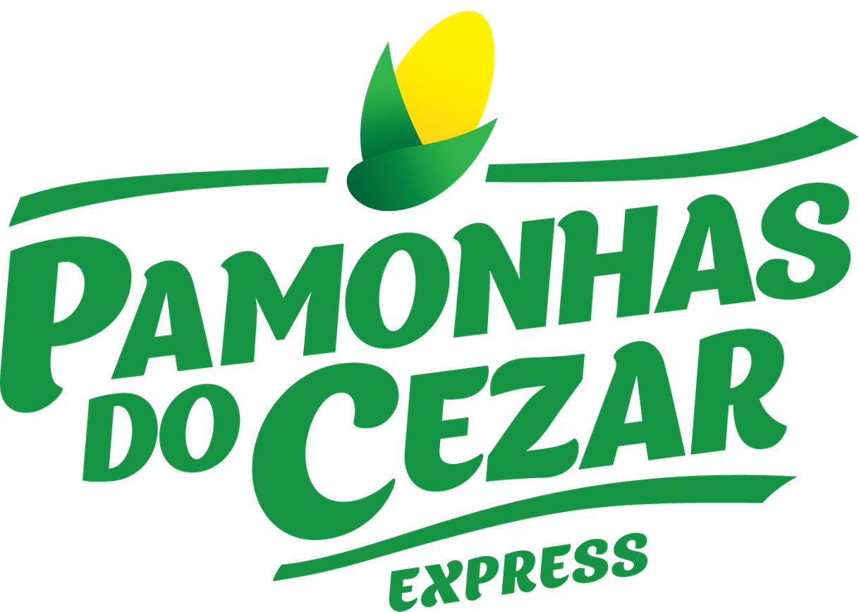 Restaurantes Pamonhas do Cezar - Av. Morangueira