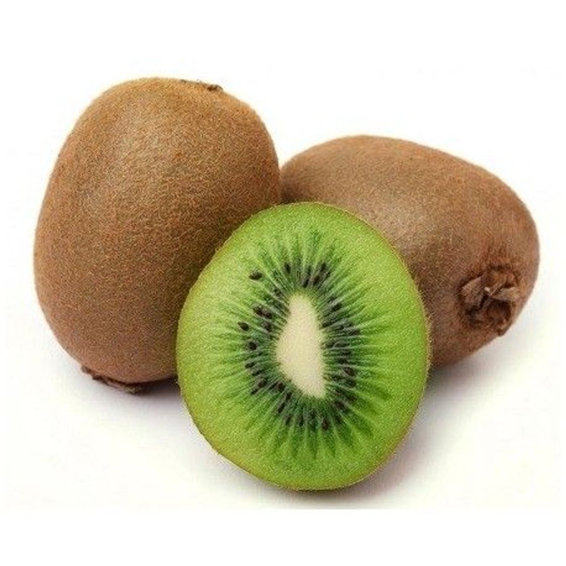 Product Kiwi Nacional