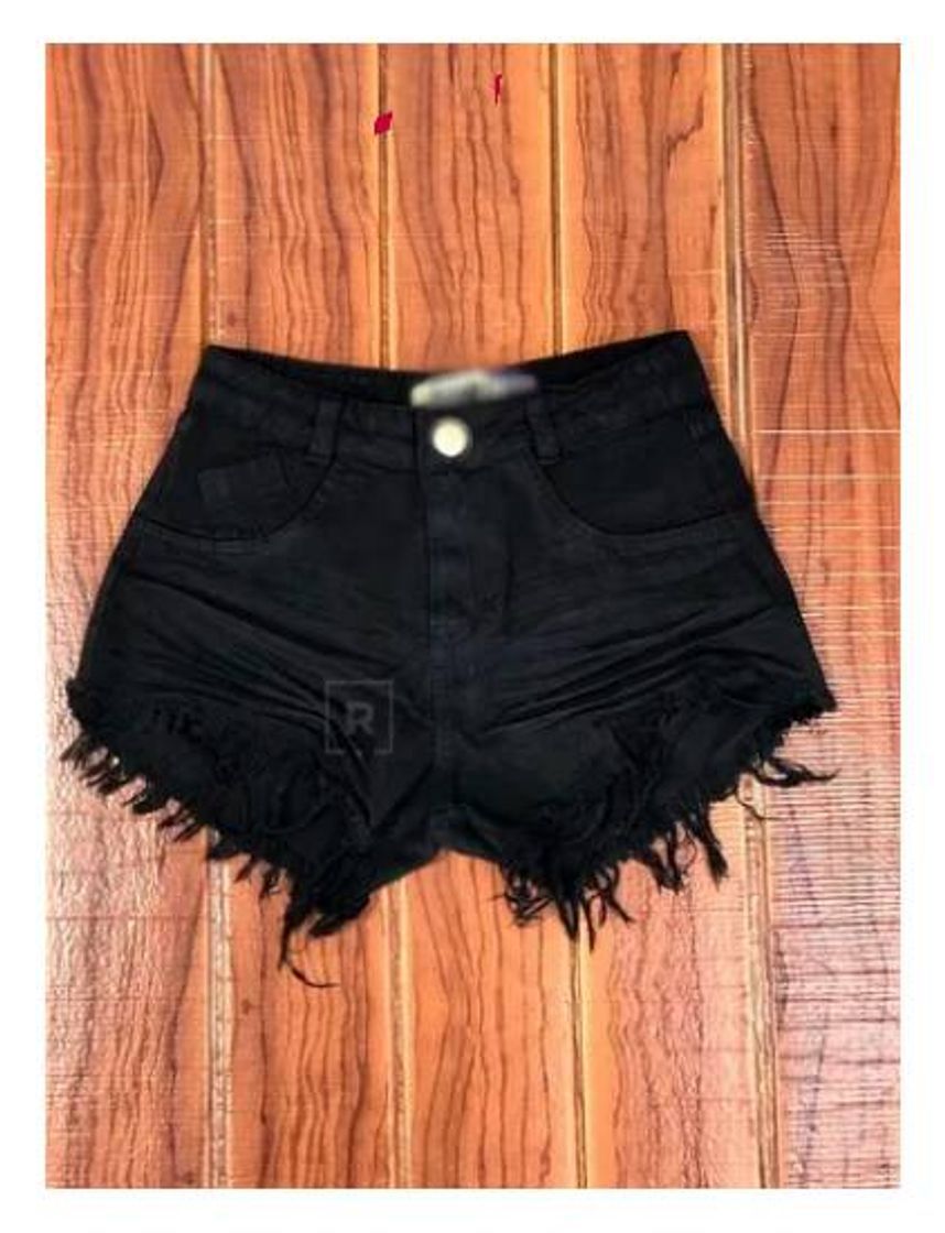 Moda https://produto.mercadolivre.com.br/MLB-1578121464-short-jea