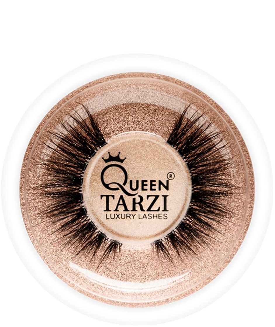 Moda Queen Tarzi lashes - Nora 