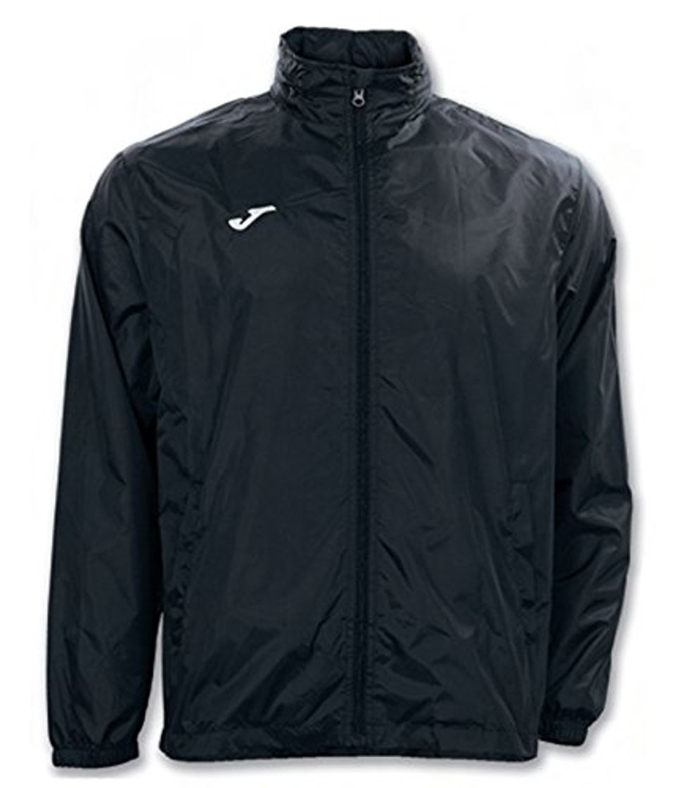 Product Joma Iris Chaqueta